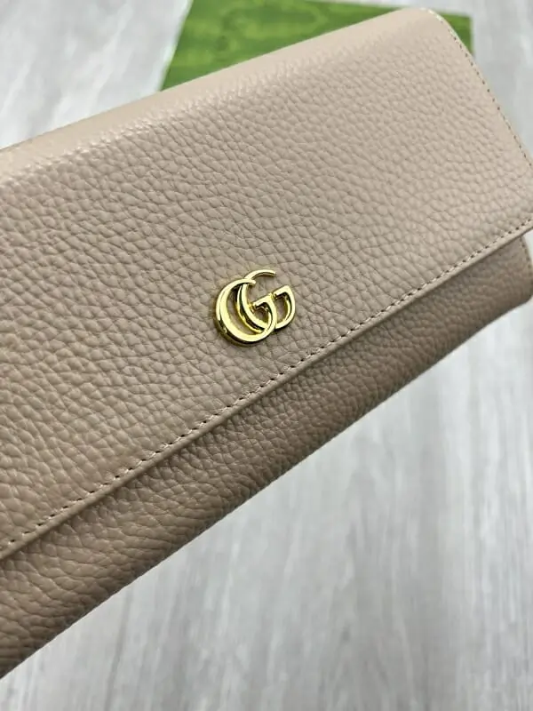 gucci portefeuille s pour femme s_11227562